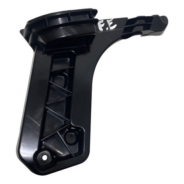 Suporte Forro Porta Diant Esquerda Peugeot 208 23 9850866180