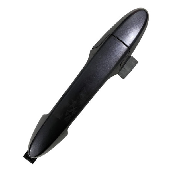 Puxador Maçaneta Externa Dianteira Direita Honda Fit 2016