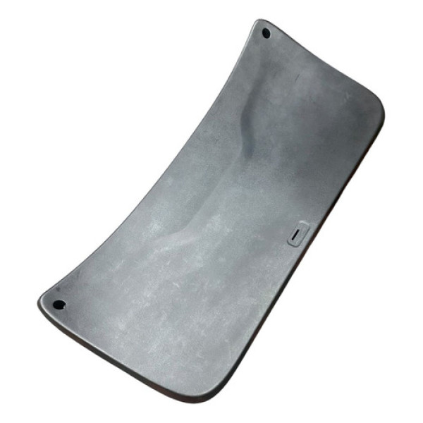 Forro Tampa De Mala Hyundai Creta 2017/2022 81751m4000