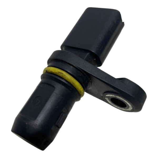 Sensor De Rotação Fiat Doblo/idea/siena E-torq 2012 55248263