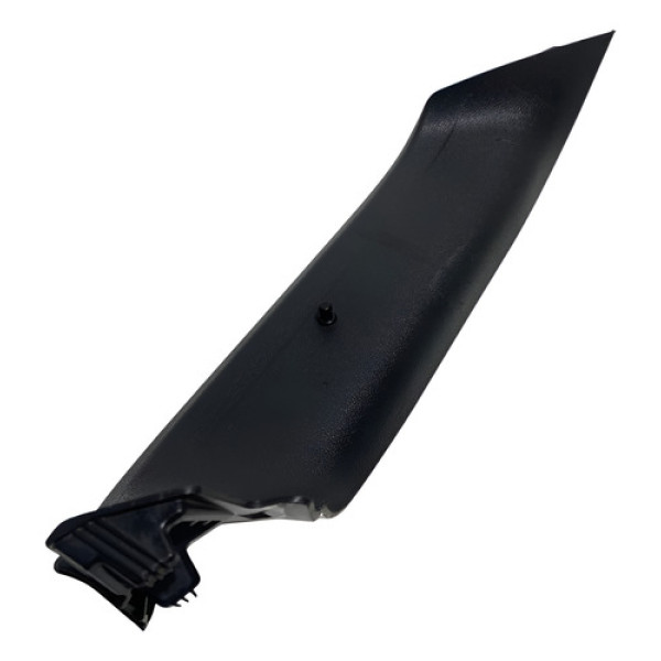 Moldura Int Esquerda Tampa Traseira Vw Taos 2022 2gj867703