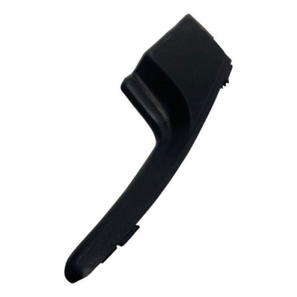 Moldura Direita Churrasqueira Toyota Yaris 2020 538660d270