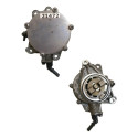 Bomba Vácuo Mini Cooper Peugeot Citroen 1.6 Thp 7586424-04