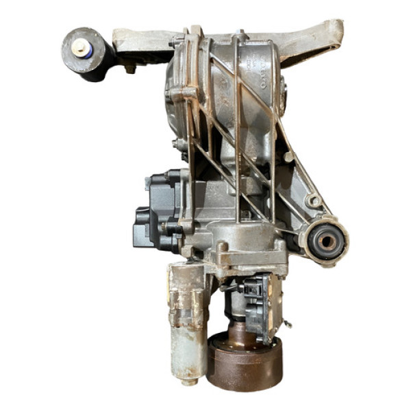 Diferencial Traseiro Volvo Xc90 P1216684