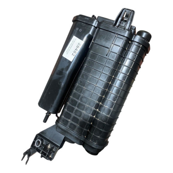 Filtro Canister Vw Taos 1.4 Tsi 2022 5wa201801