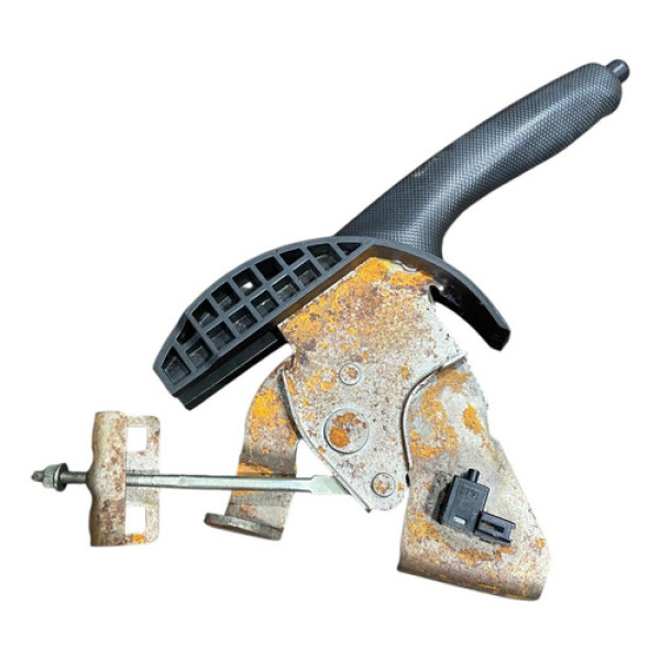 Alavanca Freio De Mão Toyota Etios 2018