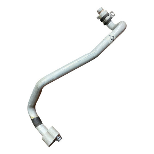 Mangueira Cano Ar Cond Renault Sandero 2016/2022 924805599r 