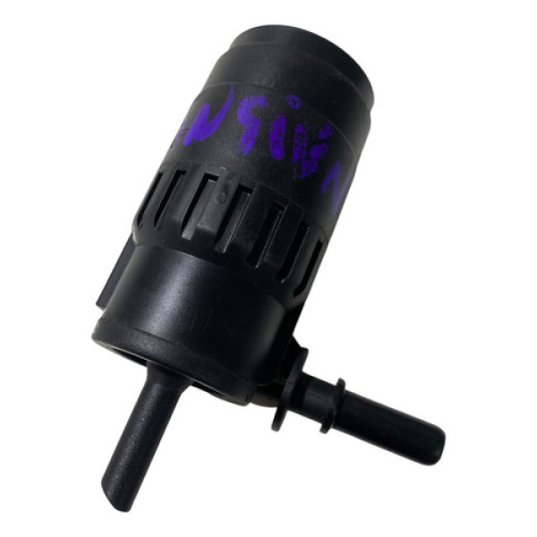 Bomba Esguicho Parabrisa Palio/siena 2017/2021 519112230