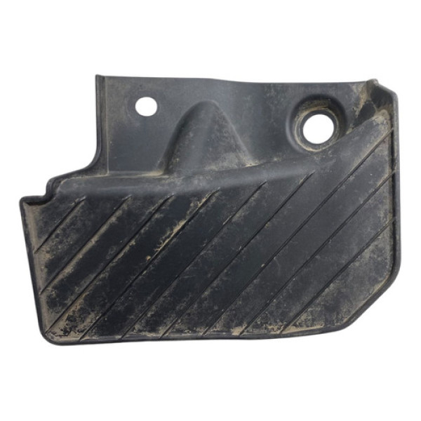 Aplique Parabarro Tras Direito Honda Hr-v 2023 744753m6am001