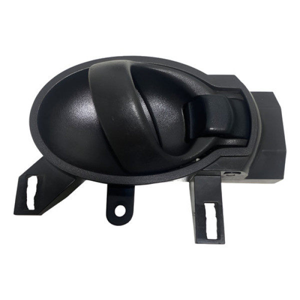 Maçaneta Interna Dianteira Direita Nissan March/versa 2018