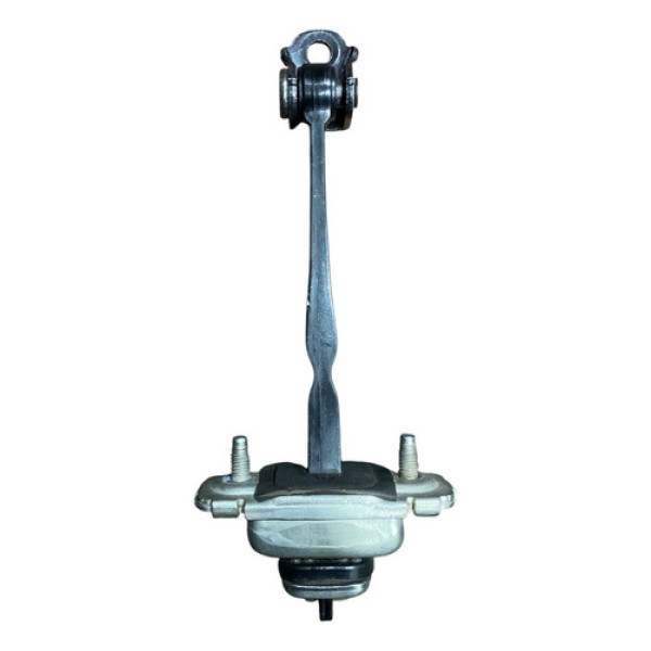 Limitador Porta Dianteira Direita Gm Onix 2018