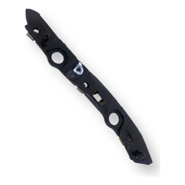 Guia Parachoque Diant Direito Ford Ecosport 2019 Gn1517a869a