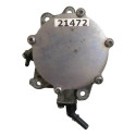 Bomba Vácuo Mini Cooper Peugeot Citroen 1.6 Thp 7586424-04