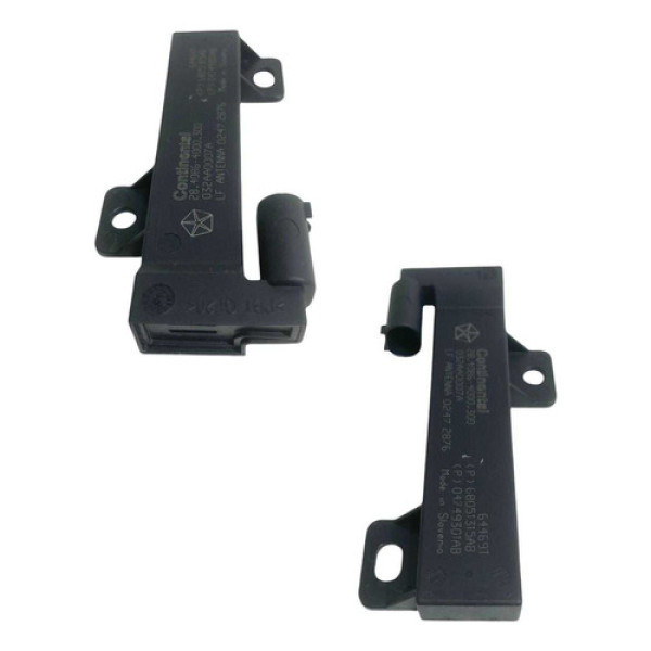 Sensor Antena Keyless Jeep Compass 2018 A 2021 2840864000300