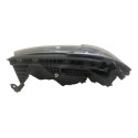 Farol Esquerdo C/ Led Honda Wrv Exl Cvt 2019 Esquerdo/motorista
