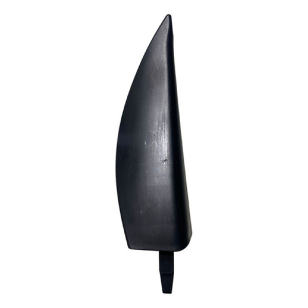 Moldura Int Porta Traseira Esq Toyota Etios 2016 674880d090