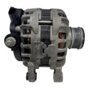 Alternador Jeep Renegade/compass 1.3 T270 2024 52208831