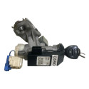 Cilindro Ignição C/ Módulo Toyota Etios 1.5 2016 897800d030