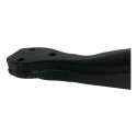 Suporte Travessa Câmbio Audi Q7 3.0 2010/2015 7px399227x