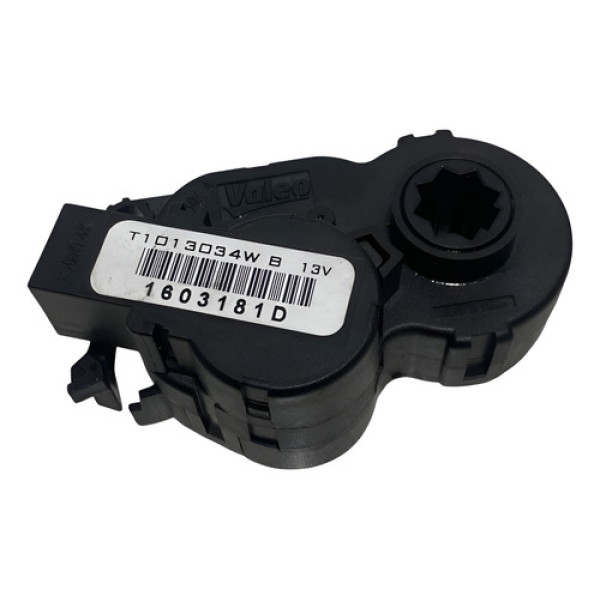 Motor Atuador Cx Evaporadora Nissan Kicks 2024 T1013034wb