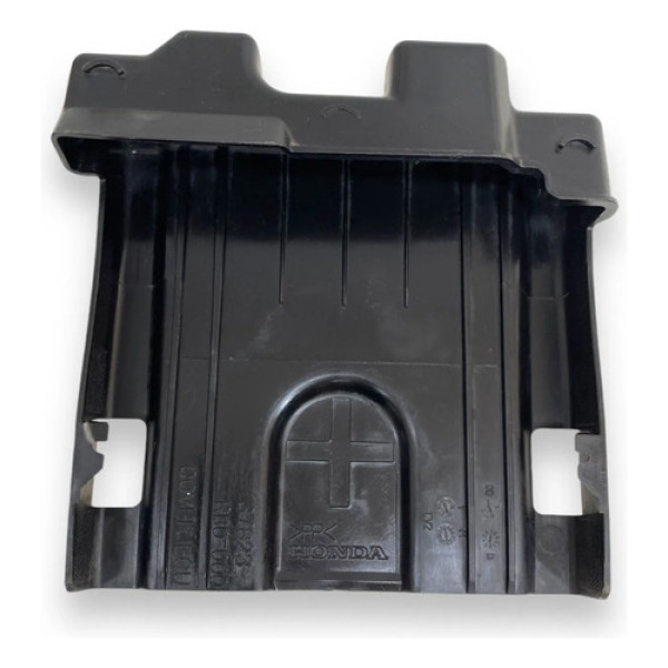 Suporte Modulo Injeção Honda Fit 2009/13