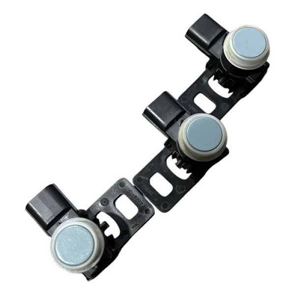 Sensor Estacionamento Tras Honda City 2022 39680t00d211m1