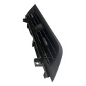 Difusor Ar Central Nissan Kicks 2017/2021 687945ra0a