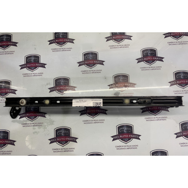 Suporte Cinta Tanque Combustível Ford Focus 2.0 2015/2016