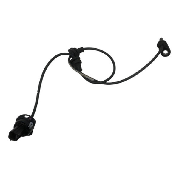 Sensor Abs Dianteiro Direito Honda Fit/city 2016/20 57450t5r