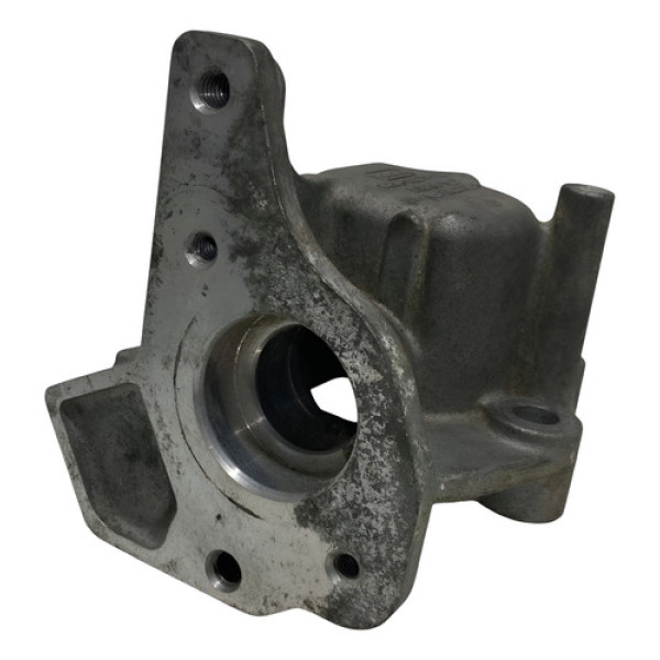 Suporte Bomba De Alta Pressão Ford Fusion 2014 Cj5e9b374bc