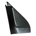 Moldura Interna Retrovisor Esquerdo Fiat Cronos 100237096