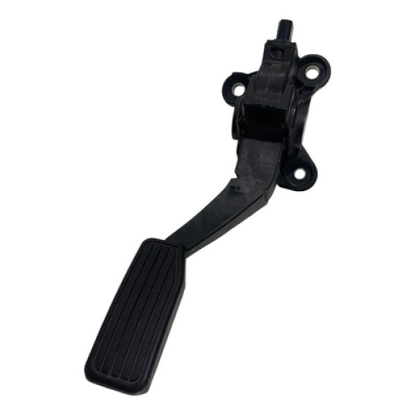 Pedal Acelerador Honda Hr-v 2018 T5aa0