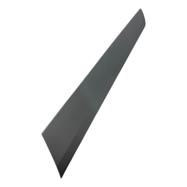 Friso Porta Dianteira Direita Mercedes C180 2010 A2047200422