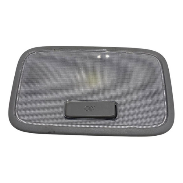 Luz Teto Cortesia Hyundai Creta 2017/2021 928701sxxx