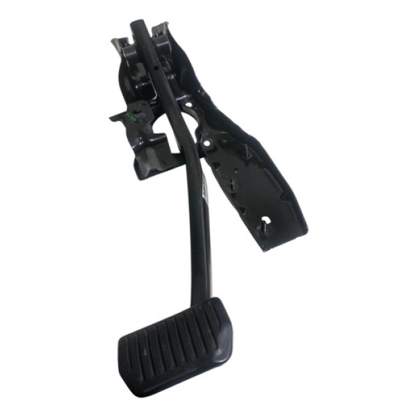 Pedal Freio Land Rover Evoque 2.0 2017