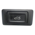  Botão Abertura Porta Malas Audi Q7 2013/2015 4g0959831