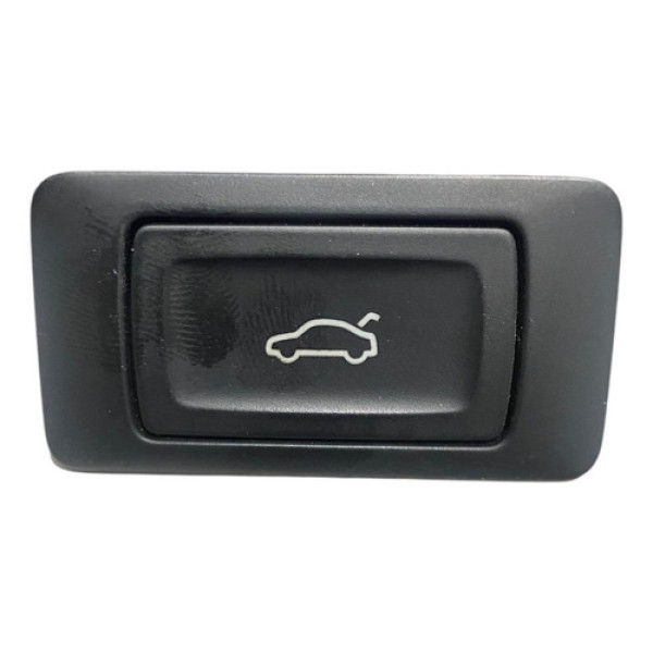  Botão Abertura Porta Malas Audi Q7 2013/2015 4g0959831