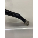 Cabo Negativo Bateria Fiat Uno/mobi 1.0 2020 51968174