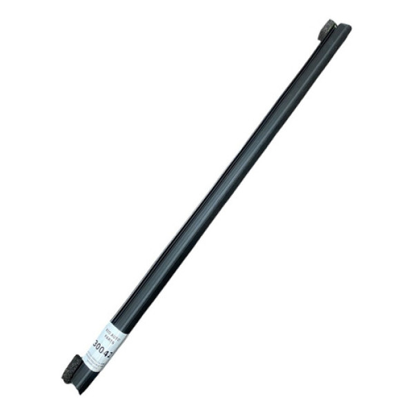 Pestana Canaleta Vidro Traseiro Esquerdo Ford Ranger 2024