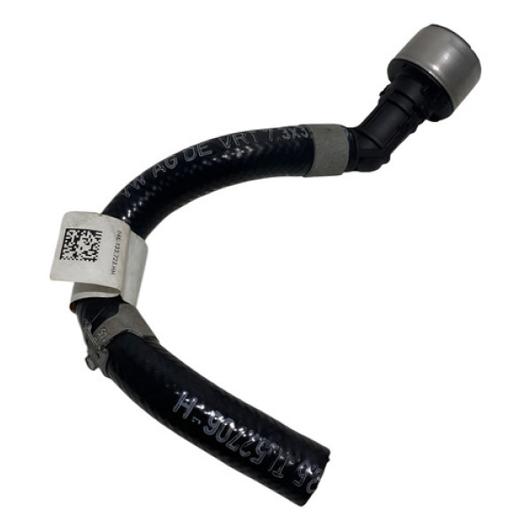 Mangueira Combustível Vw Taos 1.4 2022 04e133723am