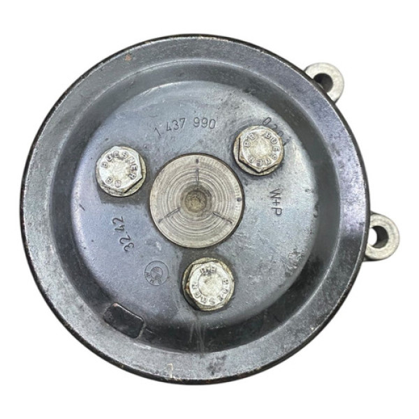 Bomba De Direção Hidráulica Bmw Série 5 540 4.4 2105980