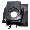 Caixa Filtro De Ar Volvo V40 2.0 2015 08694606