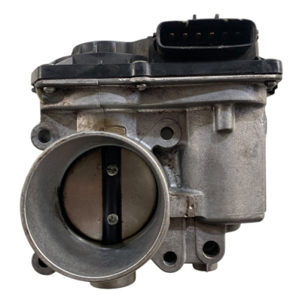 Corpo De Borboleta Tbi Nissan Kicks/versa 1.6 2021 3aa5001