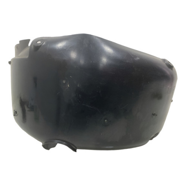 Parabarro Traseiro Esquerdo Vw Virtus Msi 2019 6ec810971