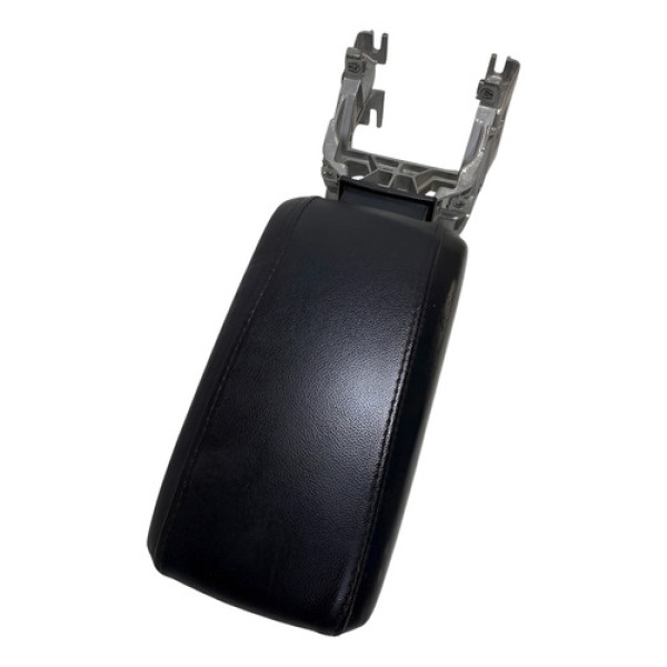 Encosto Apoio De Braço Braço Audi A3 2016 8v0864283