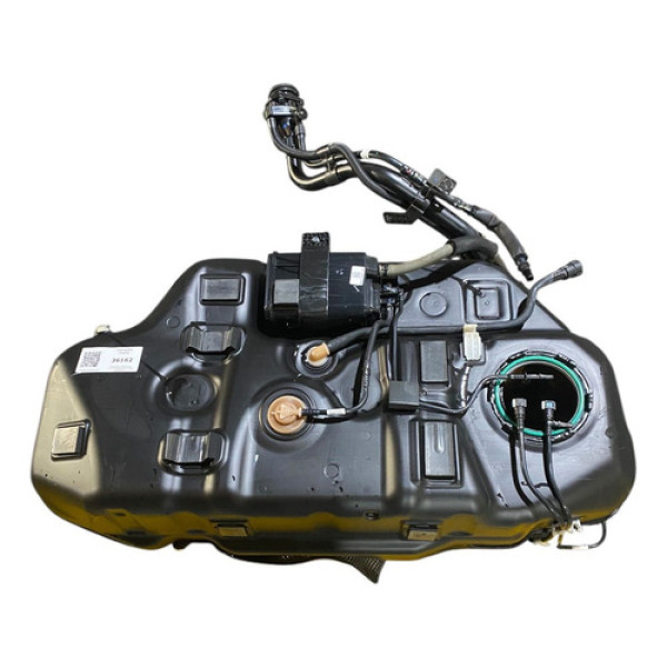 Tanque De Combustivel Hyundai Creta 1.6 2017/2022 31100m4000