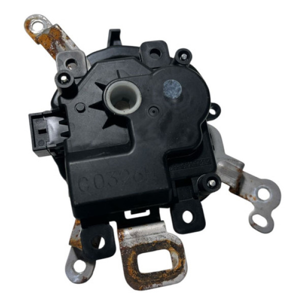 Atuador Da Caixa Evaporadora Honda Civic G10 1.5 2020 2021