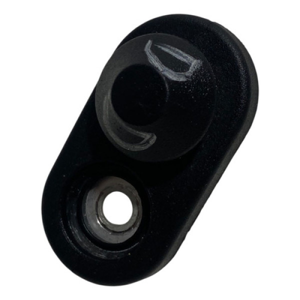 Sensor Interruptor Porta Toyota Yaris 2020