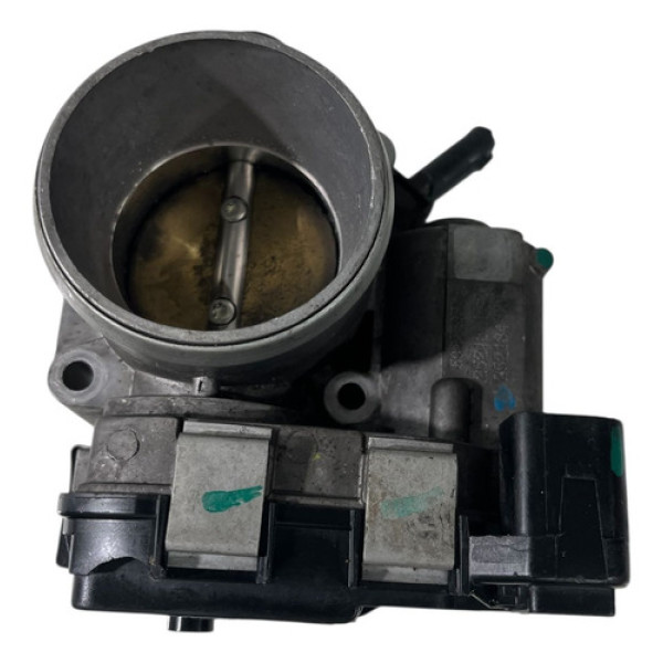 Corpo Borboleta Tbi E-torq Fiat 1.8 50gte8f1