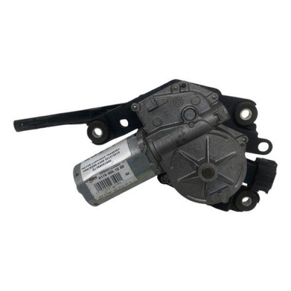 Motor Limpador Traseiro Mercedes A200 2013/2018 A1769061600